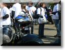 2011-04-17-MOTOS-ROSES-ESPOIR-CANCER-198.jpg